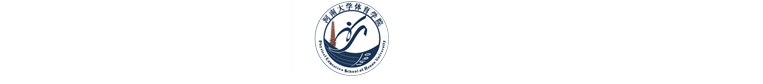 雷竞技RAYBET最新版
